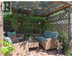 18 1180 Braidwood Rd, Courtenay, BC V9N3R9 Photo 37