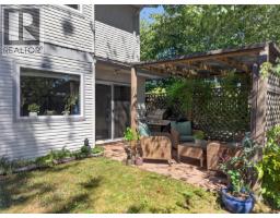 18 1180 Braidwood Rd, Courtenay, BC V9N3R9 Photo 38
