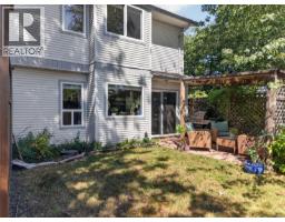 18 1180 Braidwood Rd, Courtenay, BC V9N3R9 Photo 40