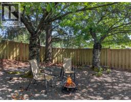 Laundry room - 18 1180 Braidwood Rd, Courtenay, BC V9N3R9 Photo 6