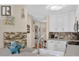 Bathroom - 18 1180 Braidwood Rd, Courtenay, BC V9N3R9 Photo 9