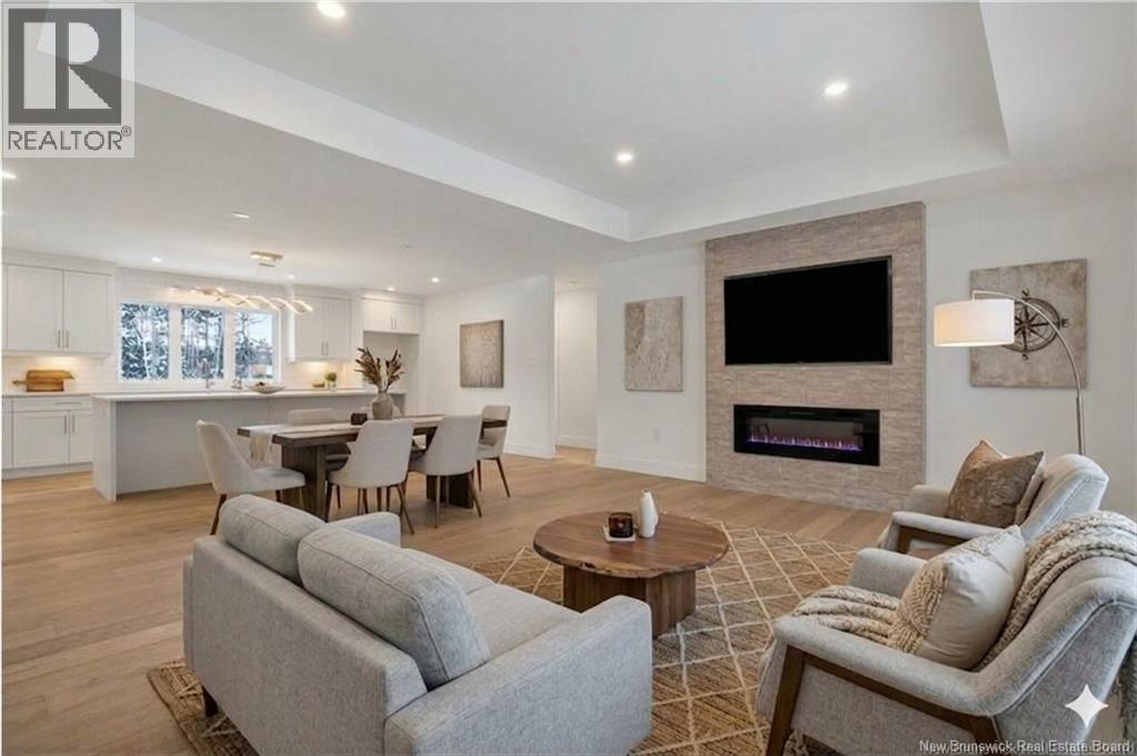 82 Maefield Street - 7