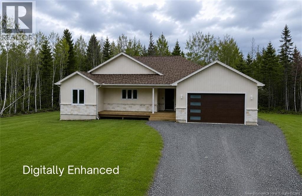 82 Maefield Street - 1