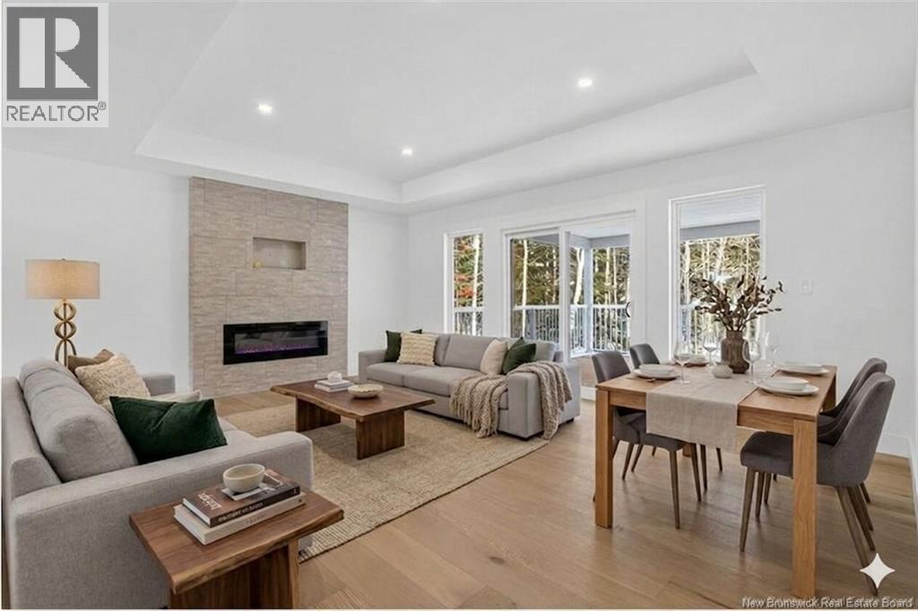 82 Maefield Street - 4