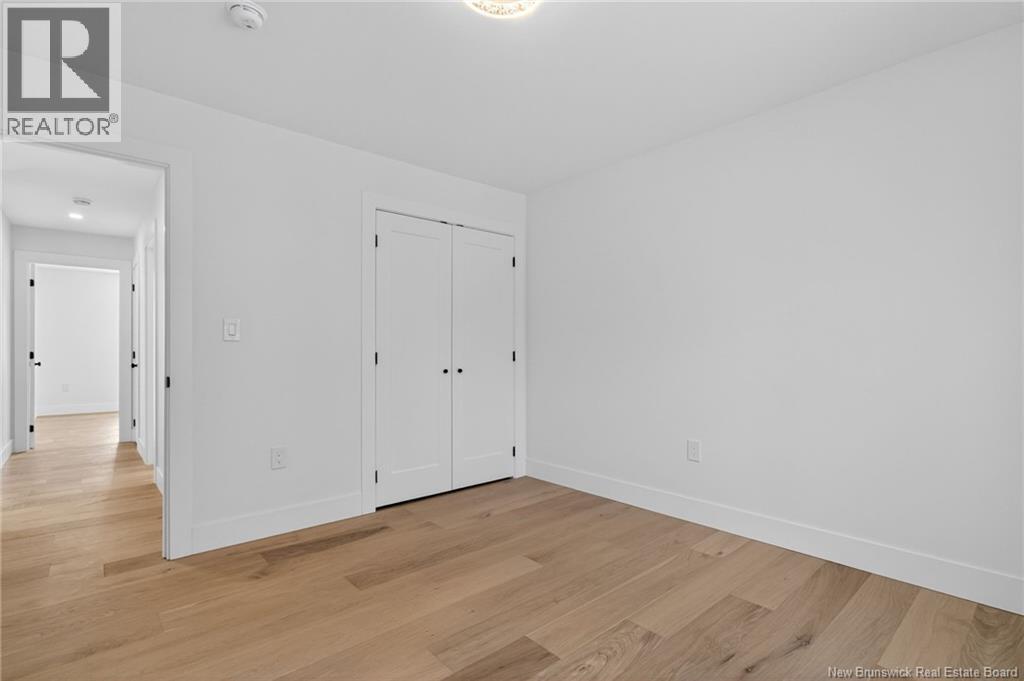 82 Maefield Street - Image 34
