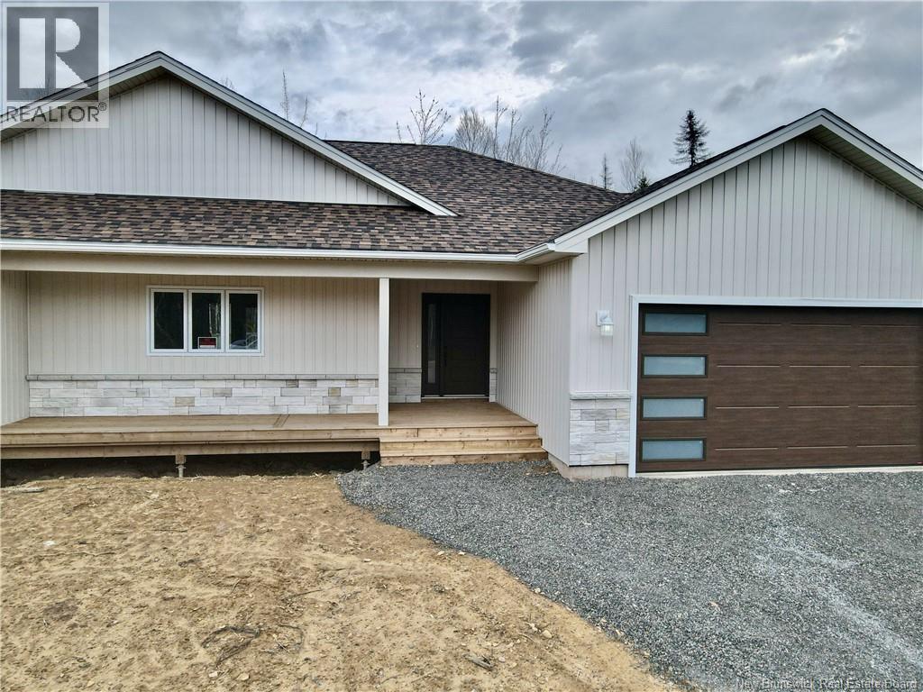 82 Maefield Street - 42