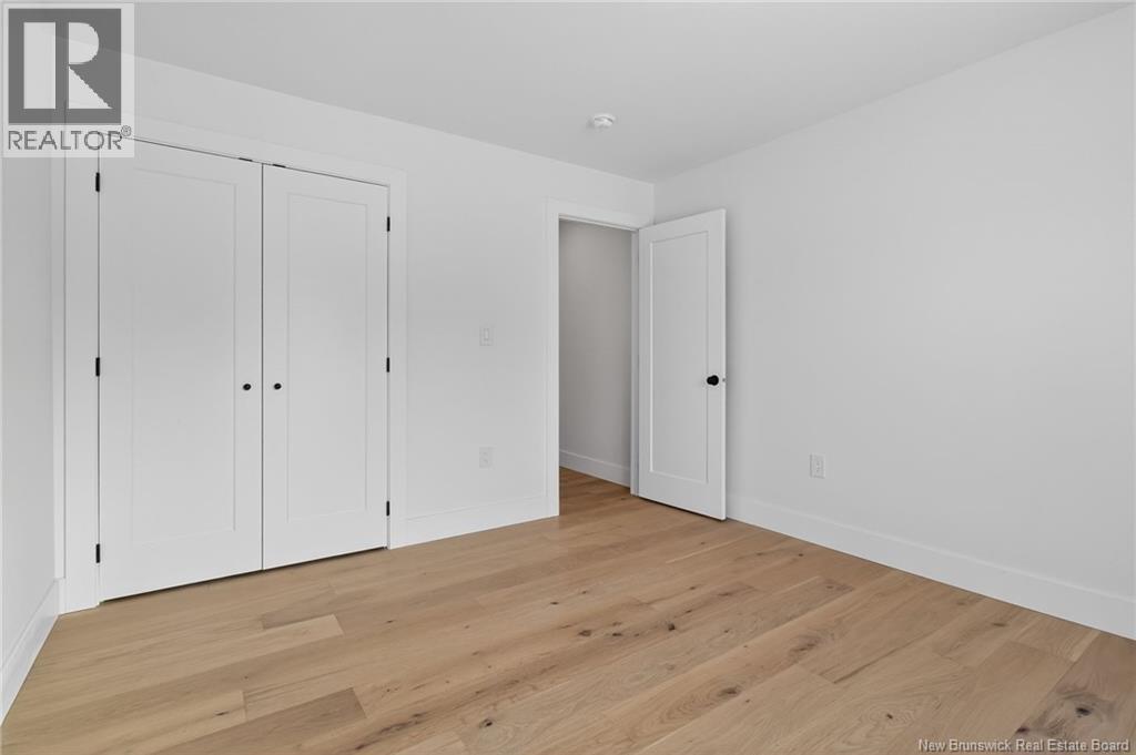 82 Maefield Street - 31