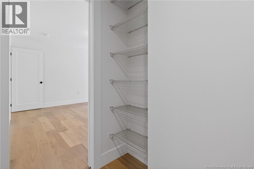 82 Maefield Street - 28