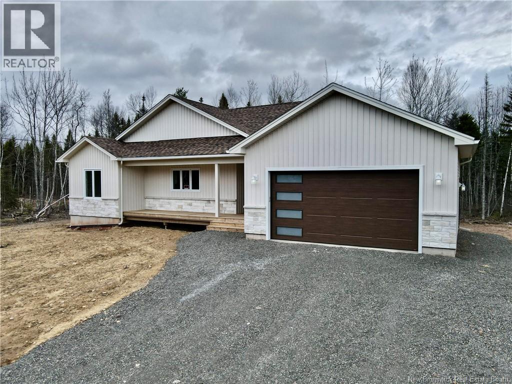 82 Maefield Street - Image 41
