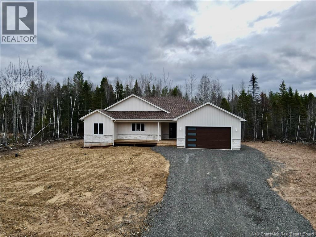 82 Maefield Street - 39