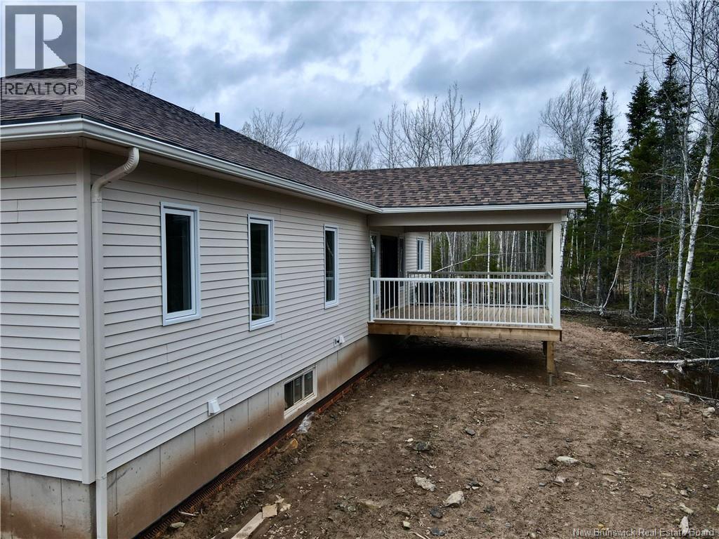 82 Maefield Street - Image 43