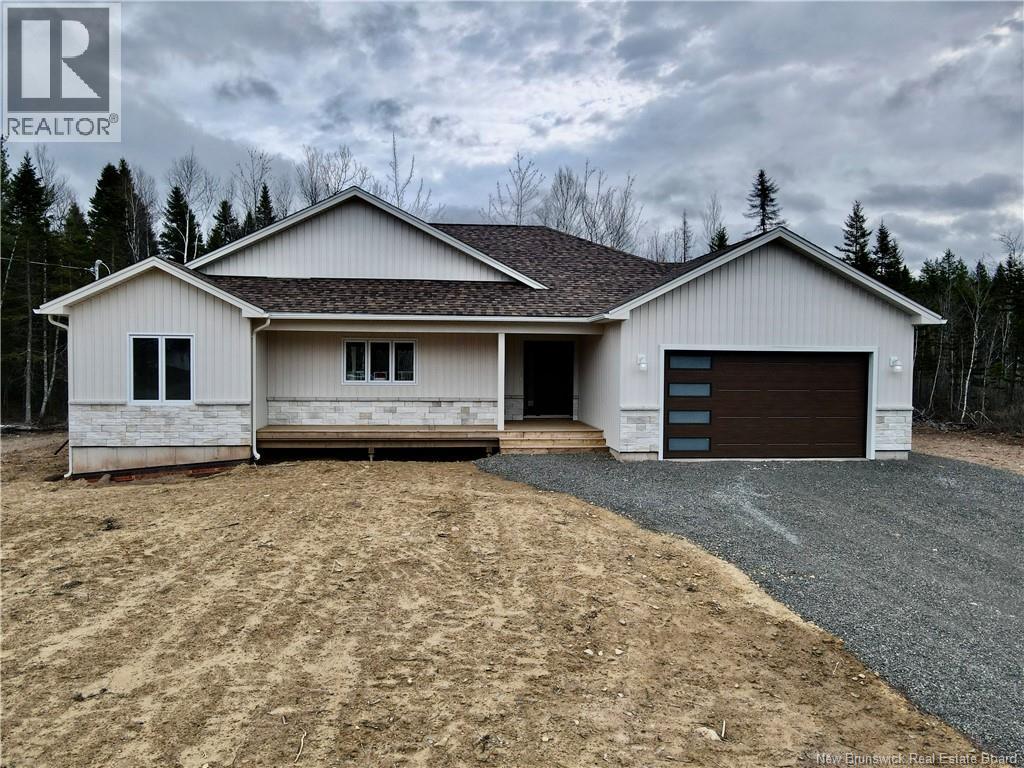 82 Maefield Street - Image 40