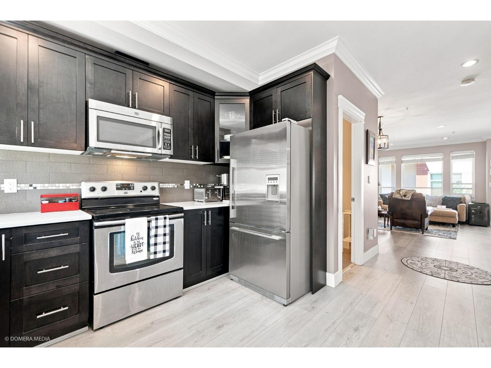 13 20187 68 AVENUE, Langley
