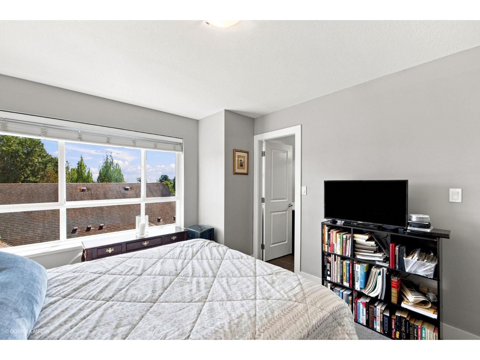 13 20187 68 AVENUE, Langley