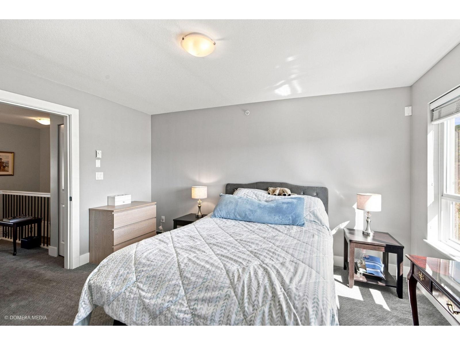 13 20187 68 AVENUE, Langley