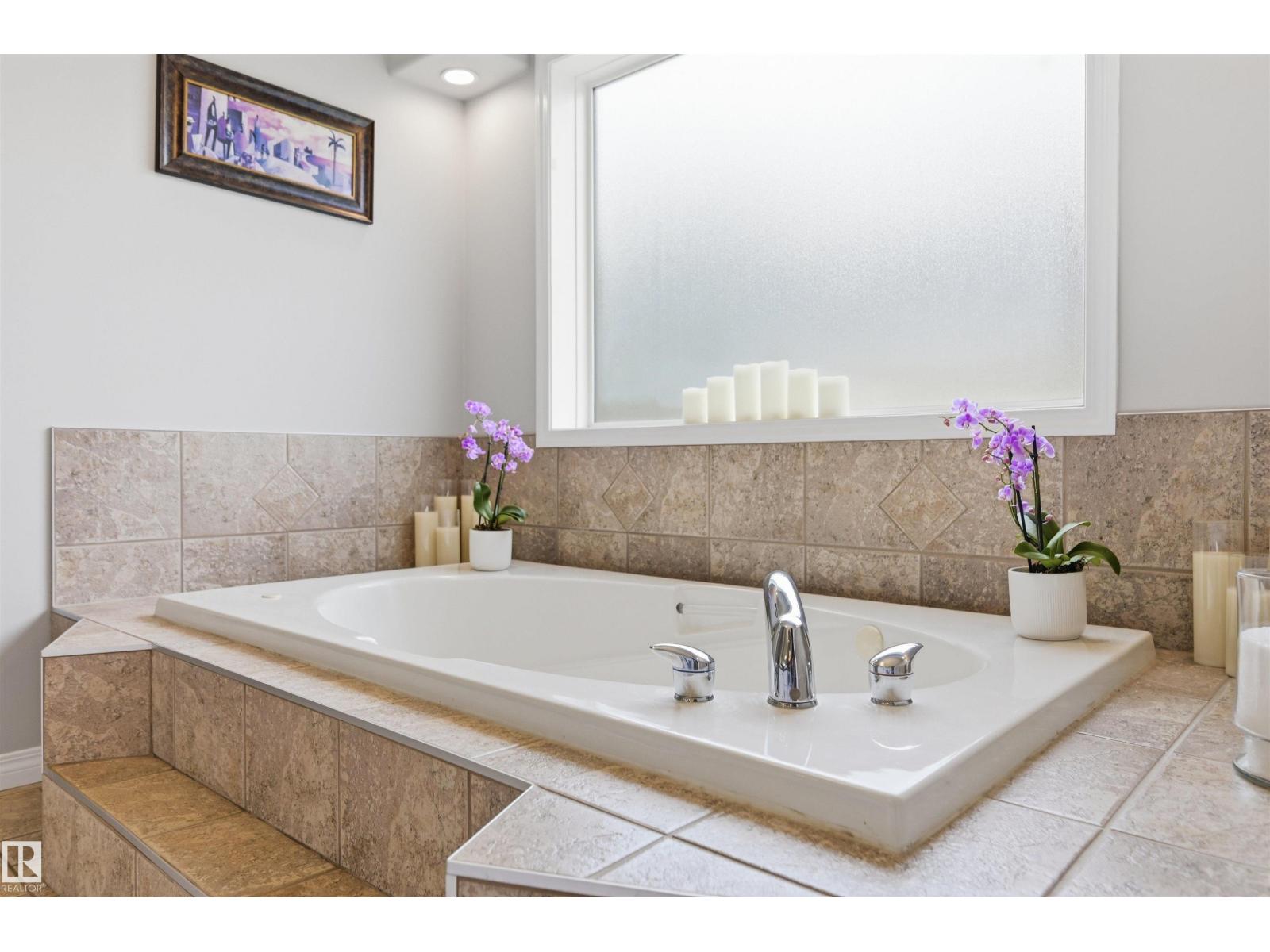 251 TORY CR NW - 25