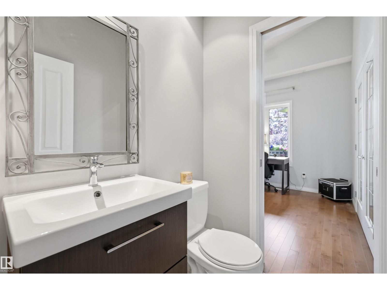 251 TORY CR NW - 29