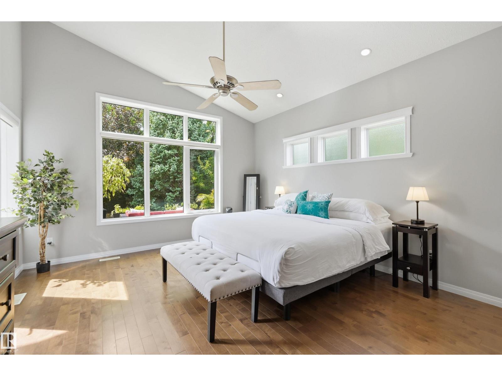 251 TORY CR NW - 22