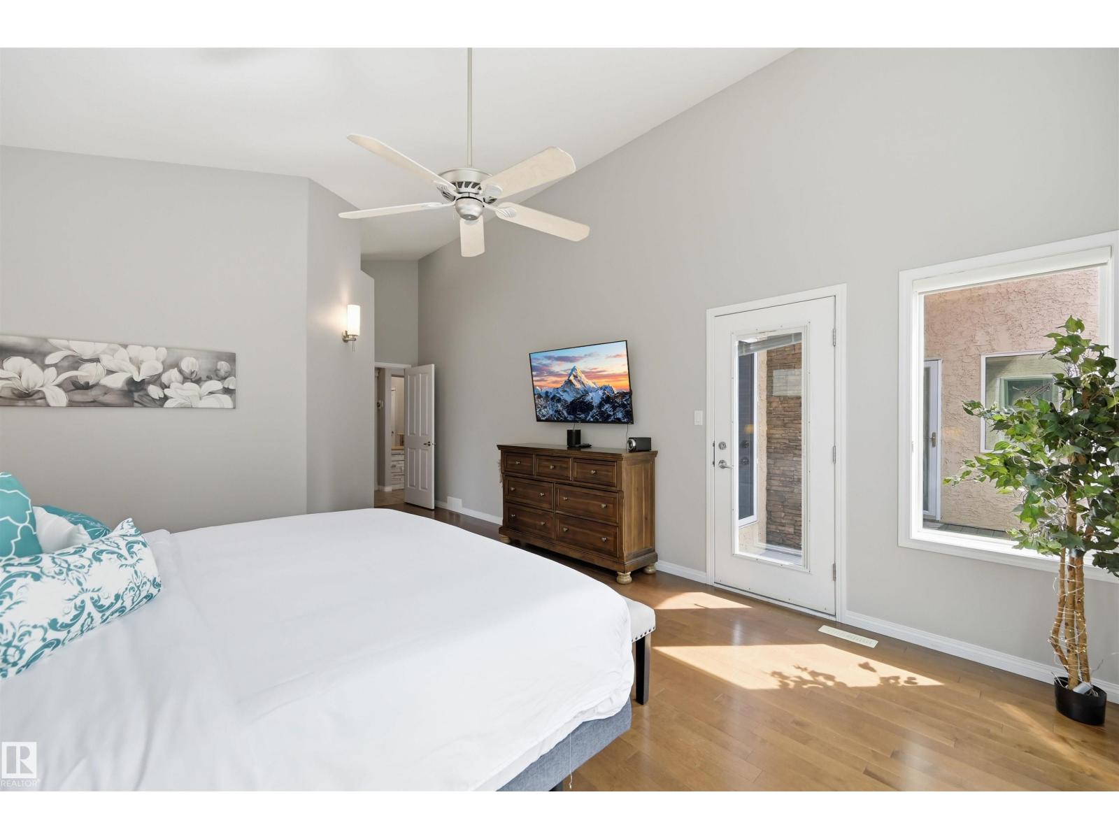 251 TORY CR NW - Image 23