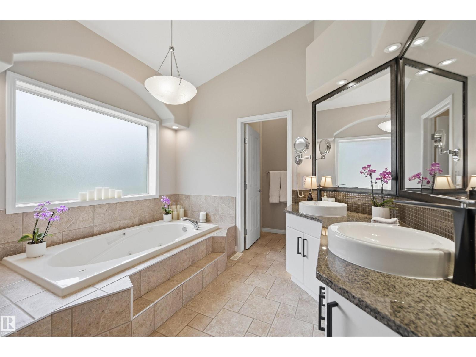 251 TORY CR NW - Image 24