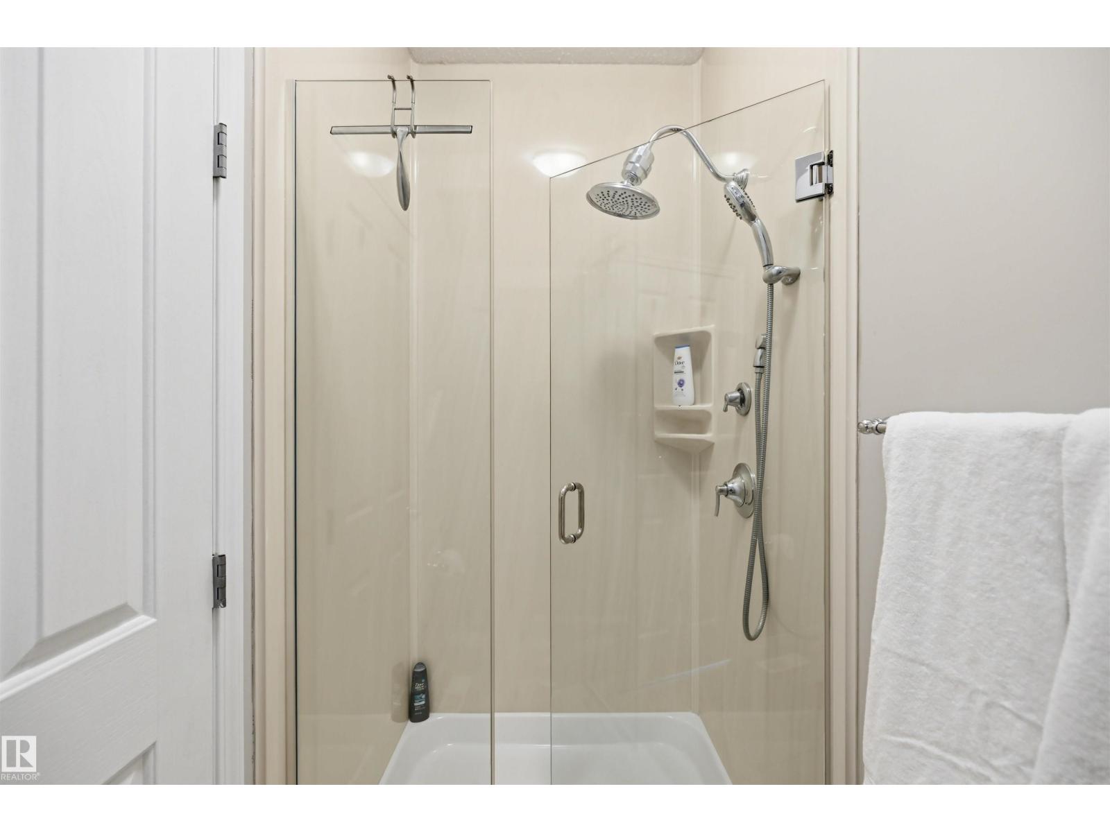 251 TORY CR NW - 26