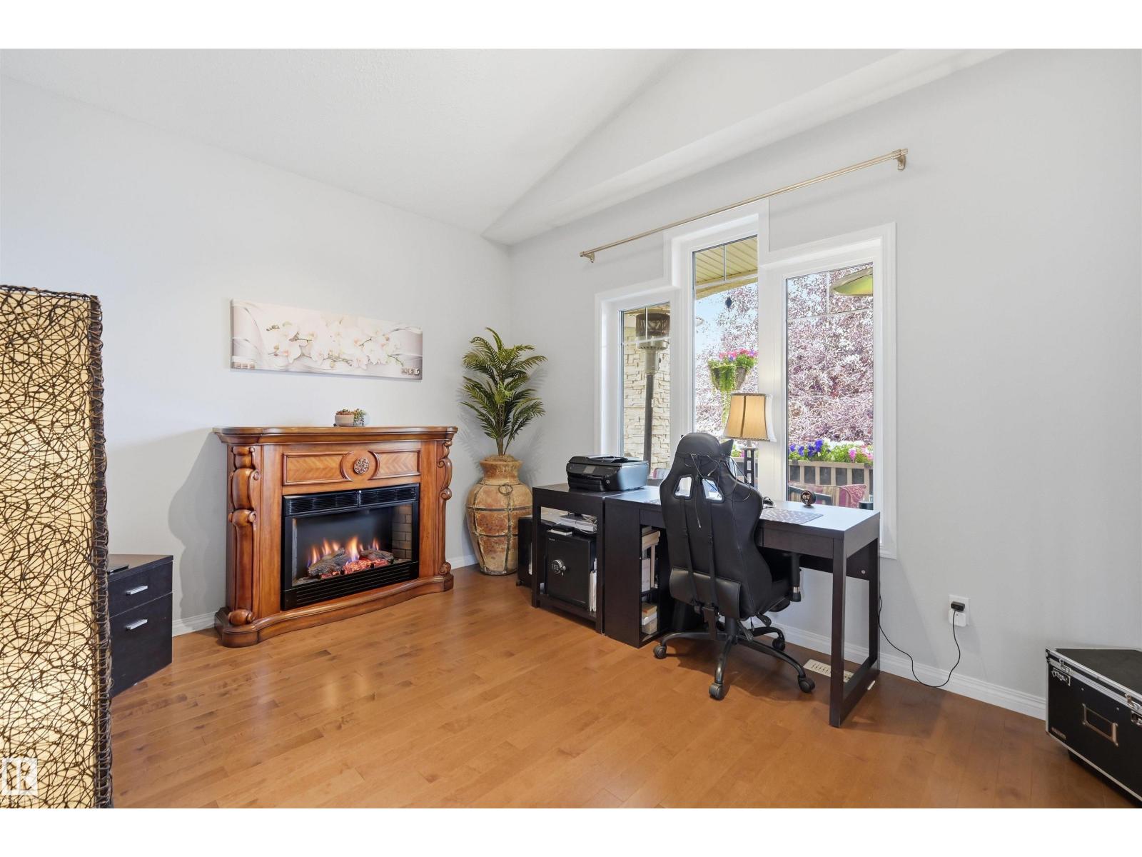 251 TORY CR NW - Image 28