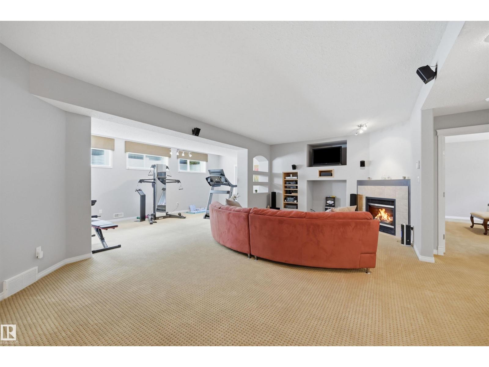 251 TORY CR NW - Image 32