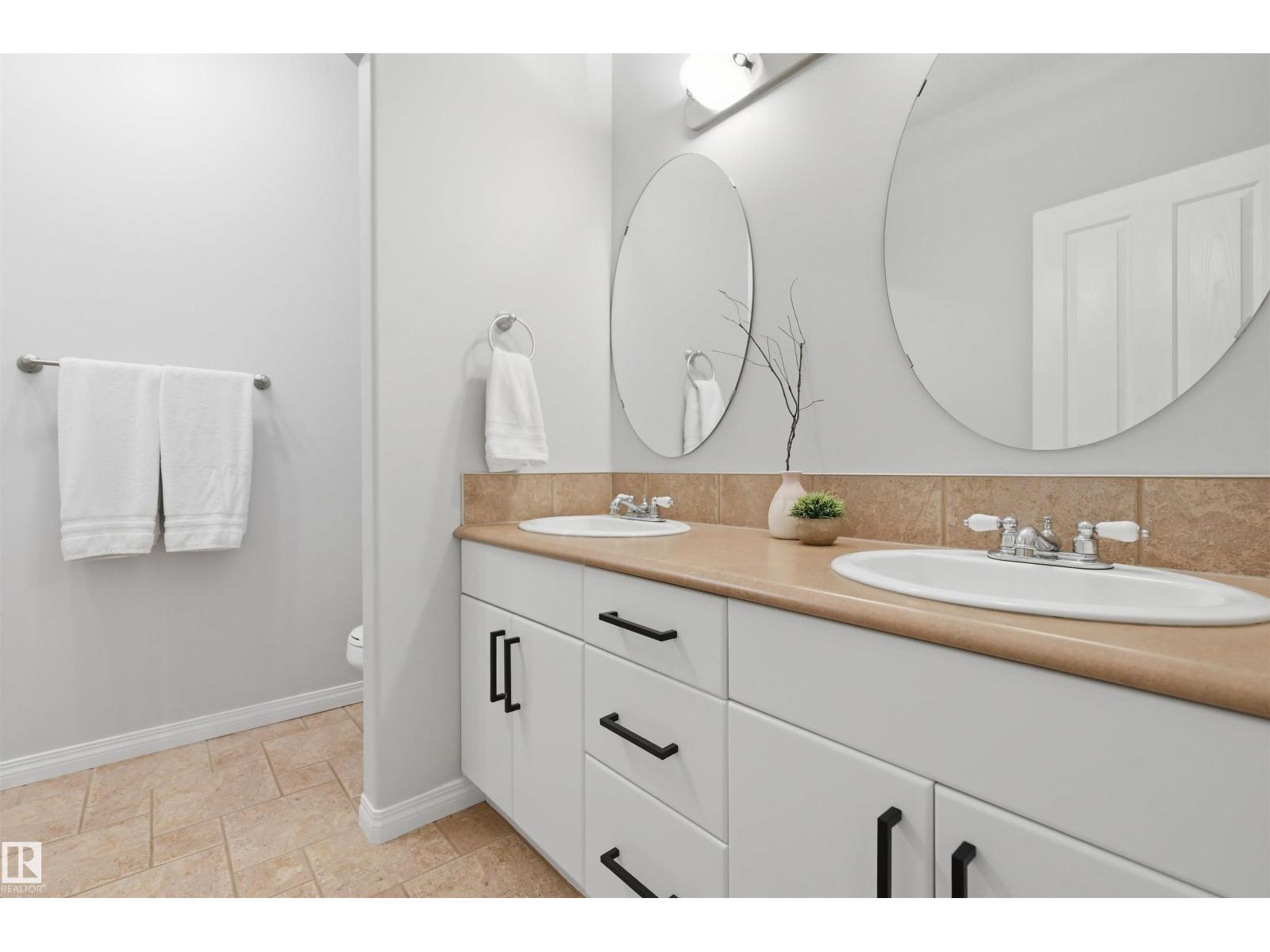 251 TORY CR NW - Image 40