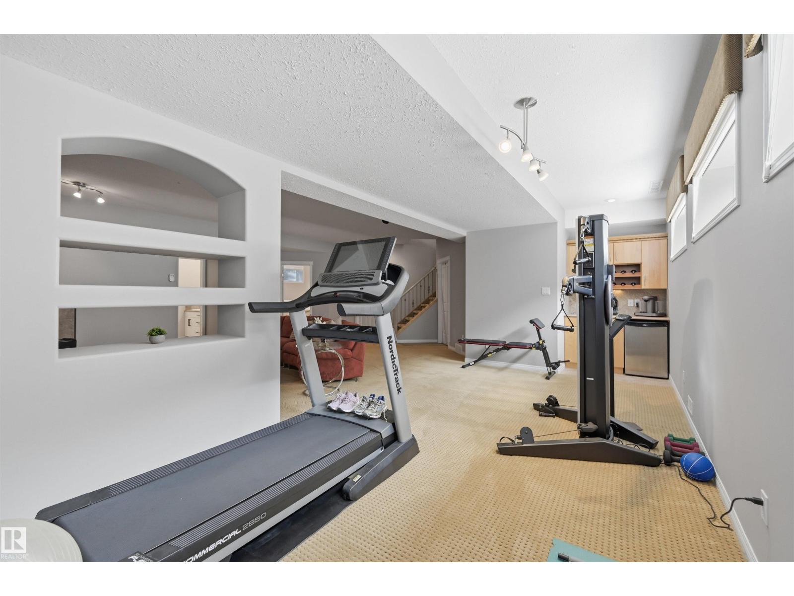 251 TORY CR NW - 36