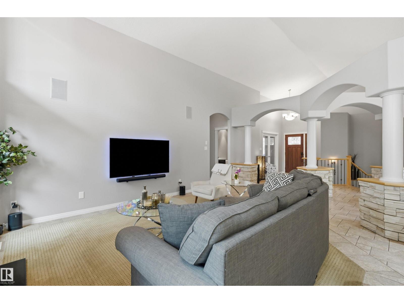 251 TORY CR NW - Image 14