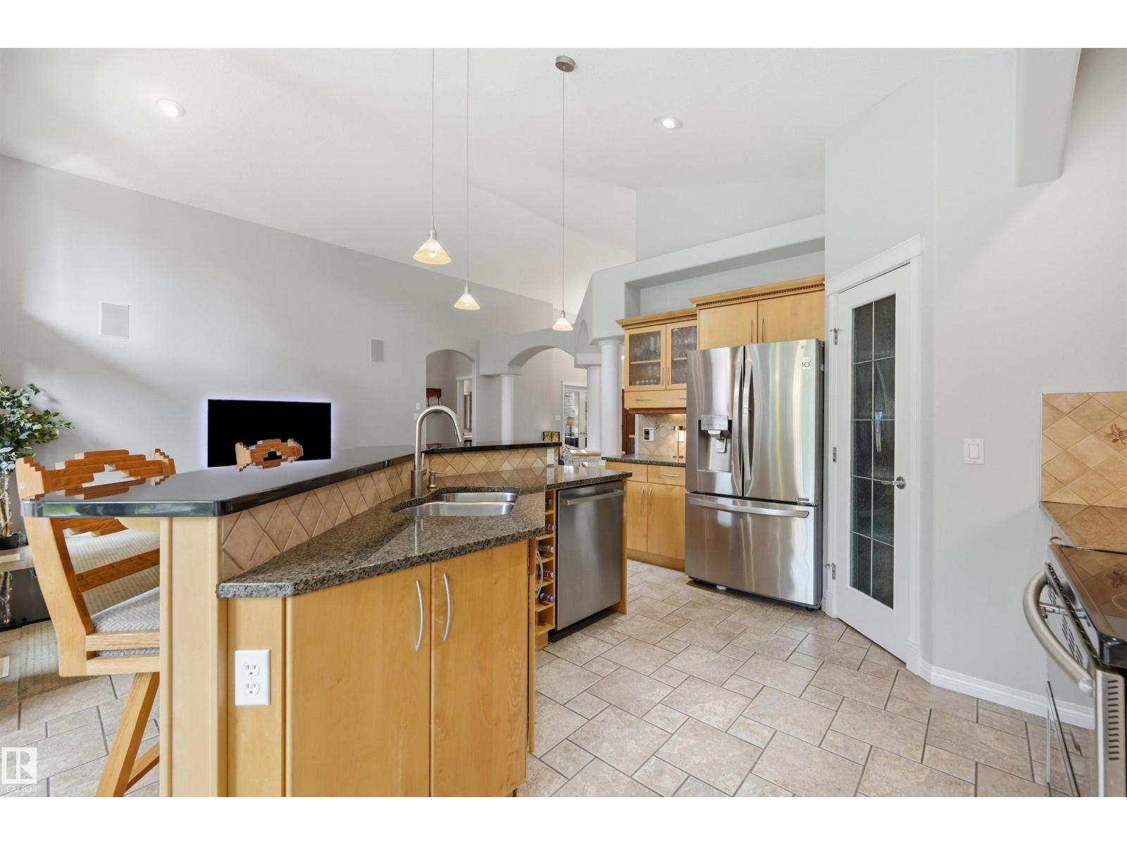251 TORY CR NW - 17