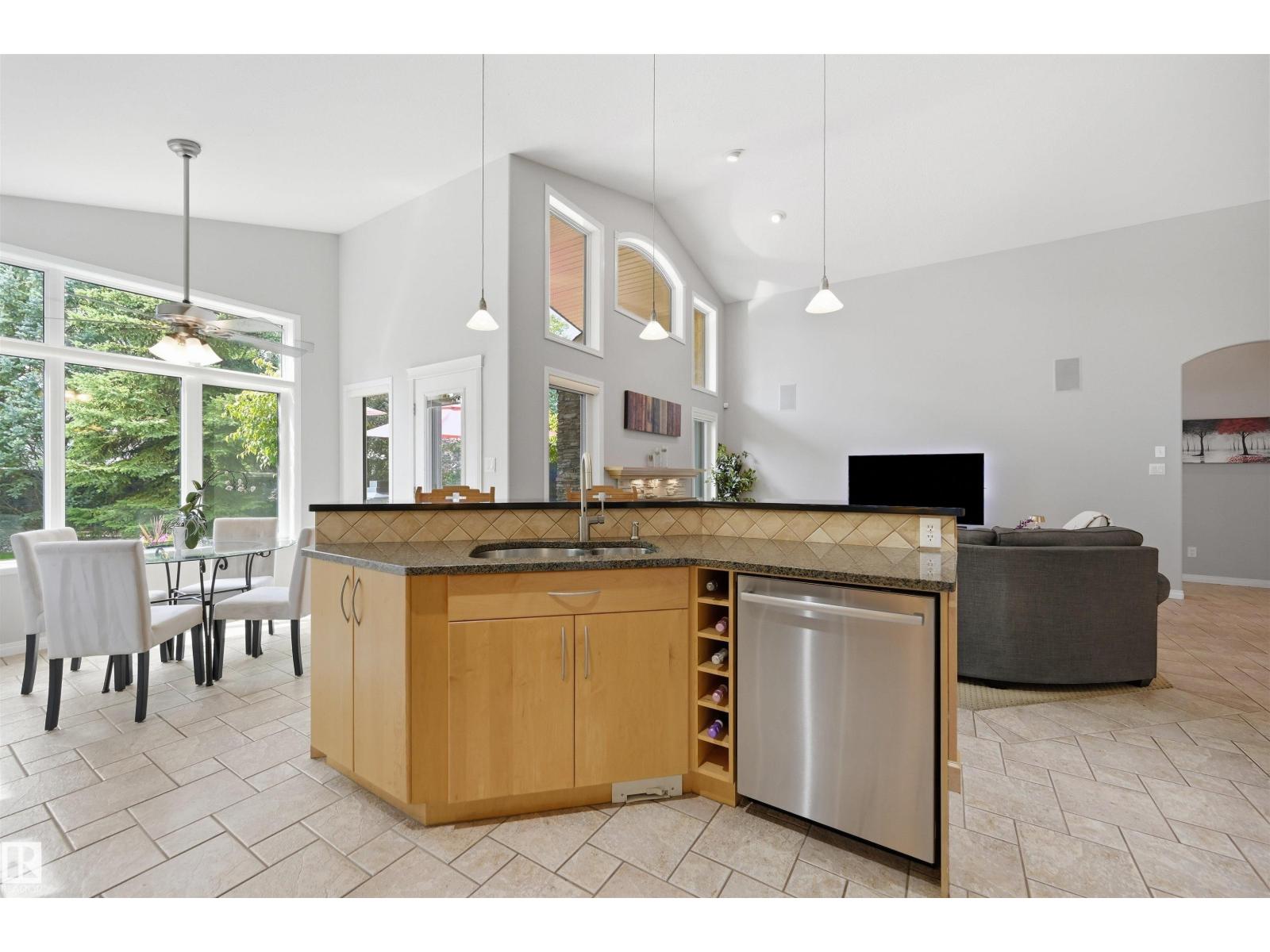 251 TORY CR NW - 18