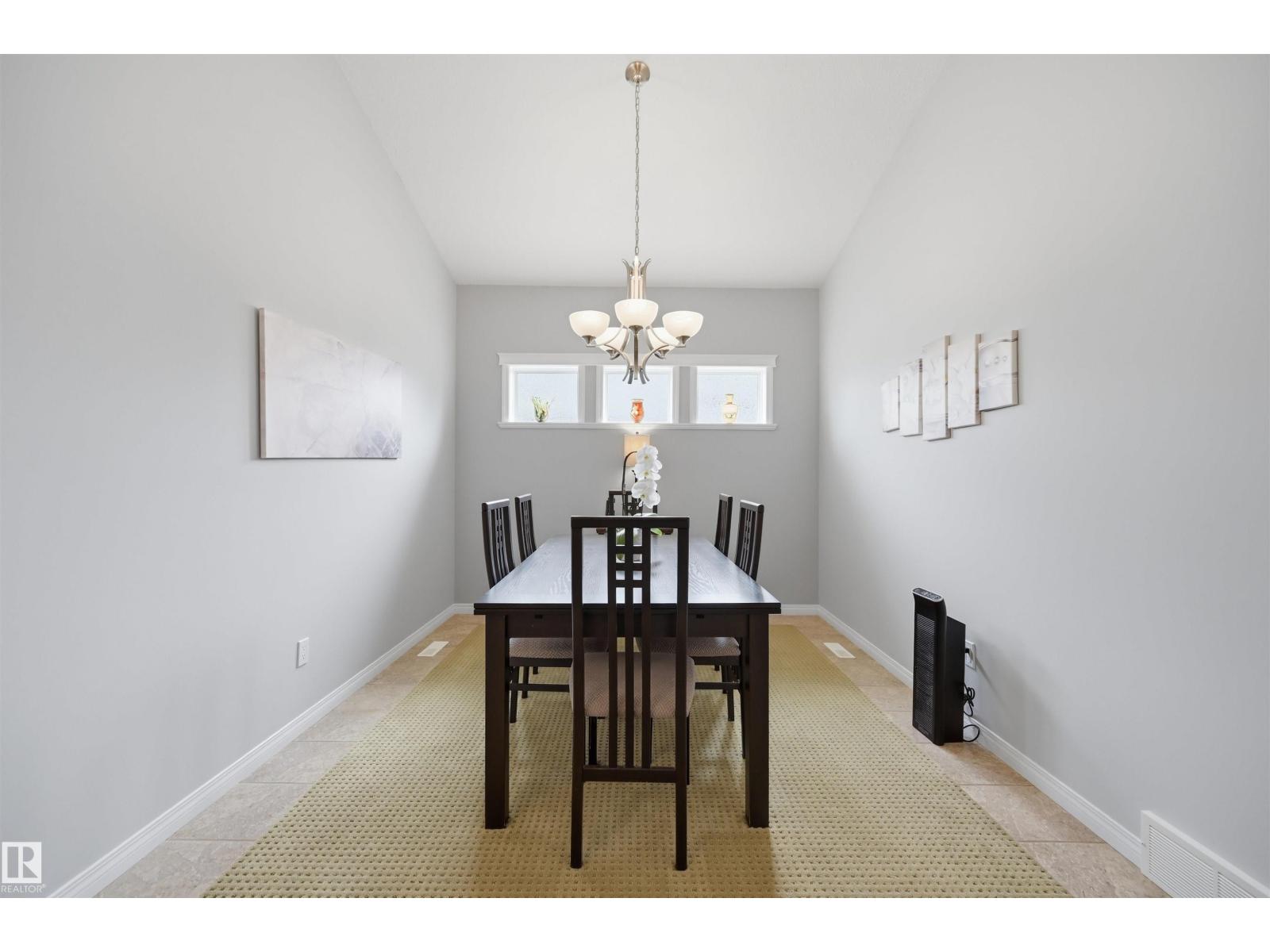 251 TORY CR NW - Image 10