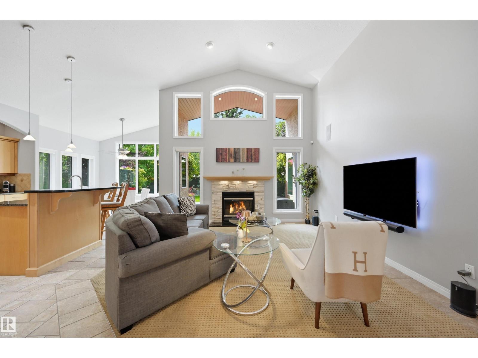 251 TORY CR NW - Image 11