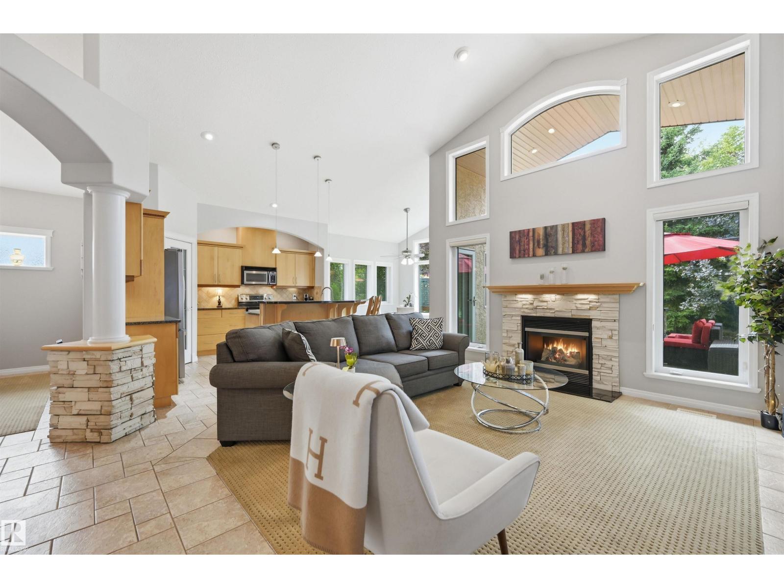 251 TORY CR NW - Image 12