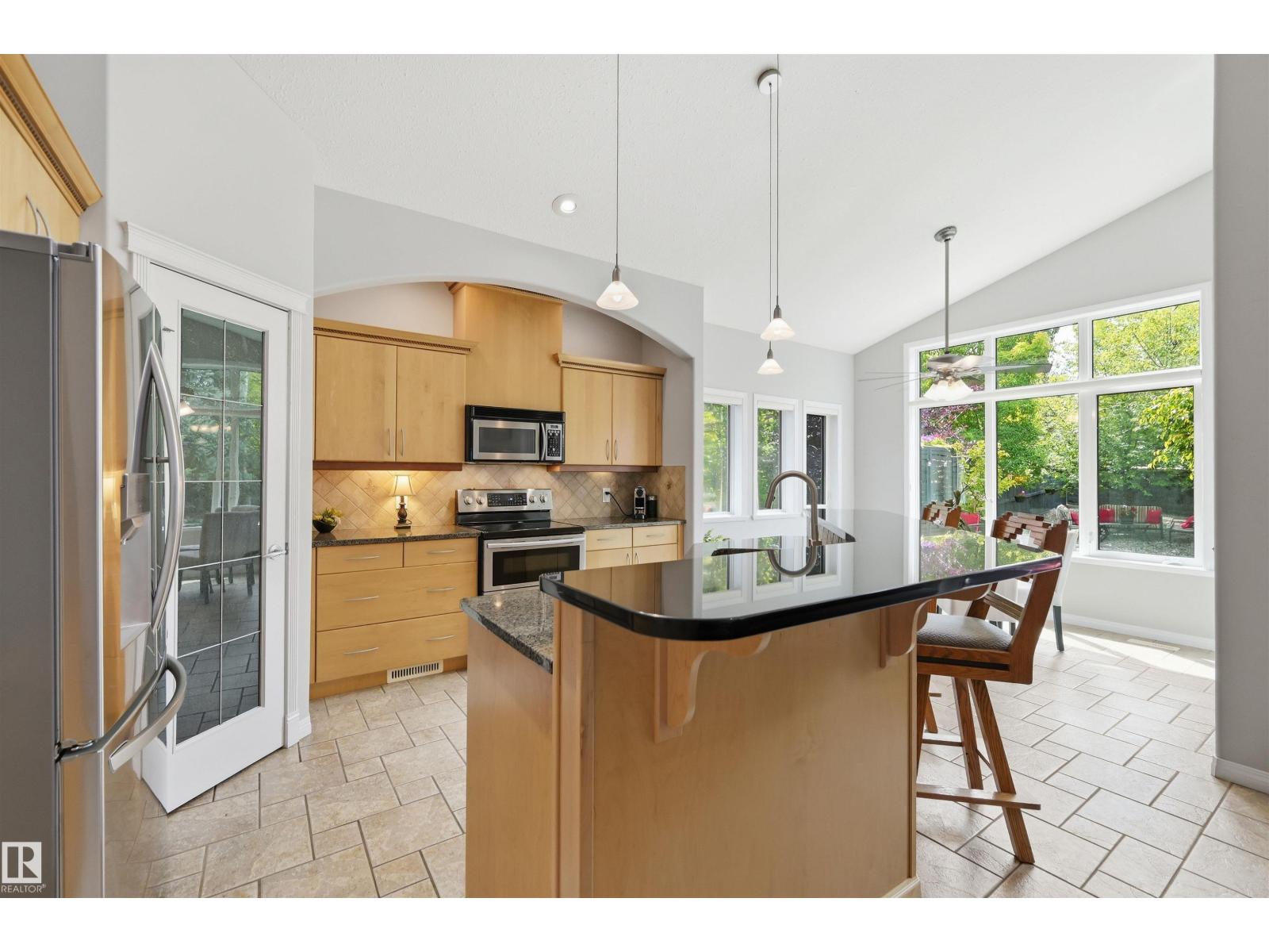 251 TORY CR NW - Image 15