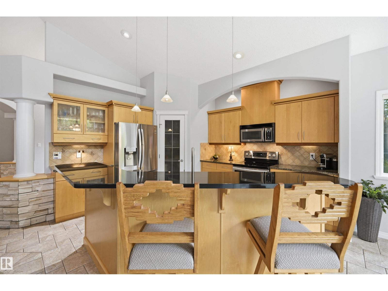 251 TORY CR NW - Image 16
