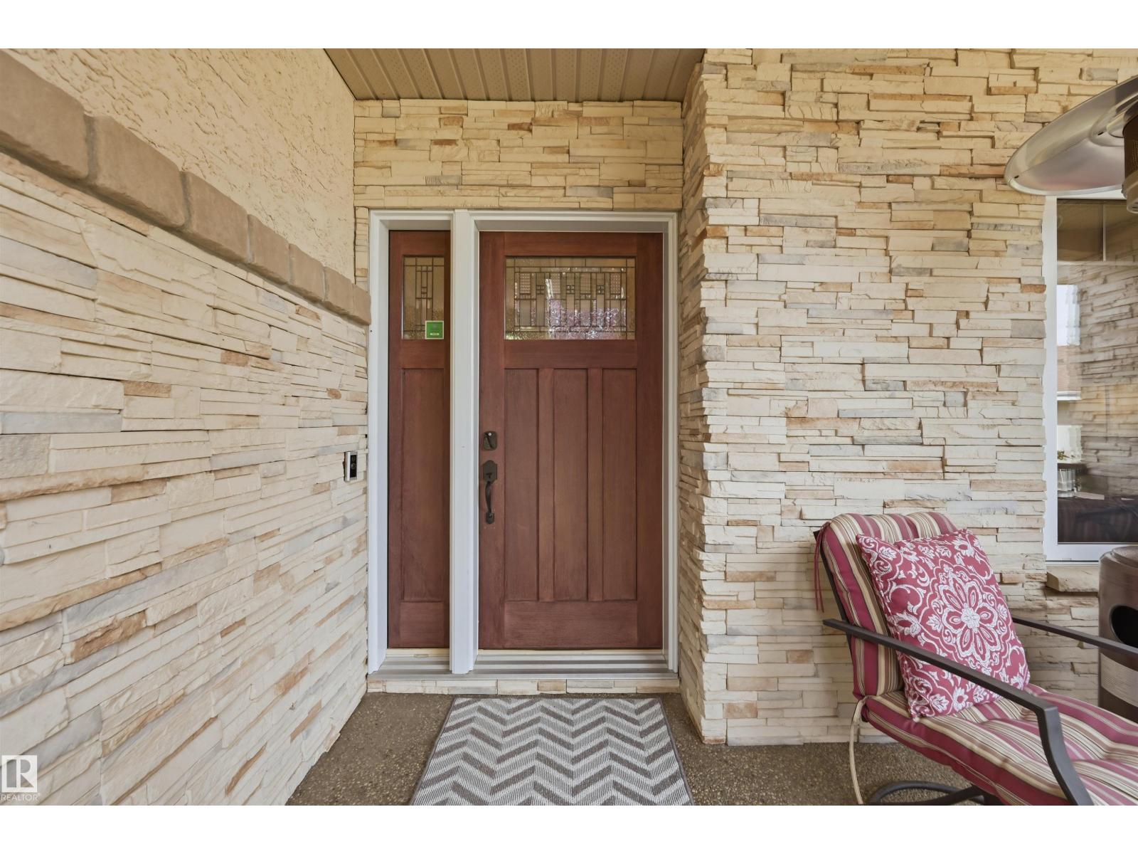 251 TORY CR NW - 7