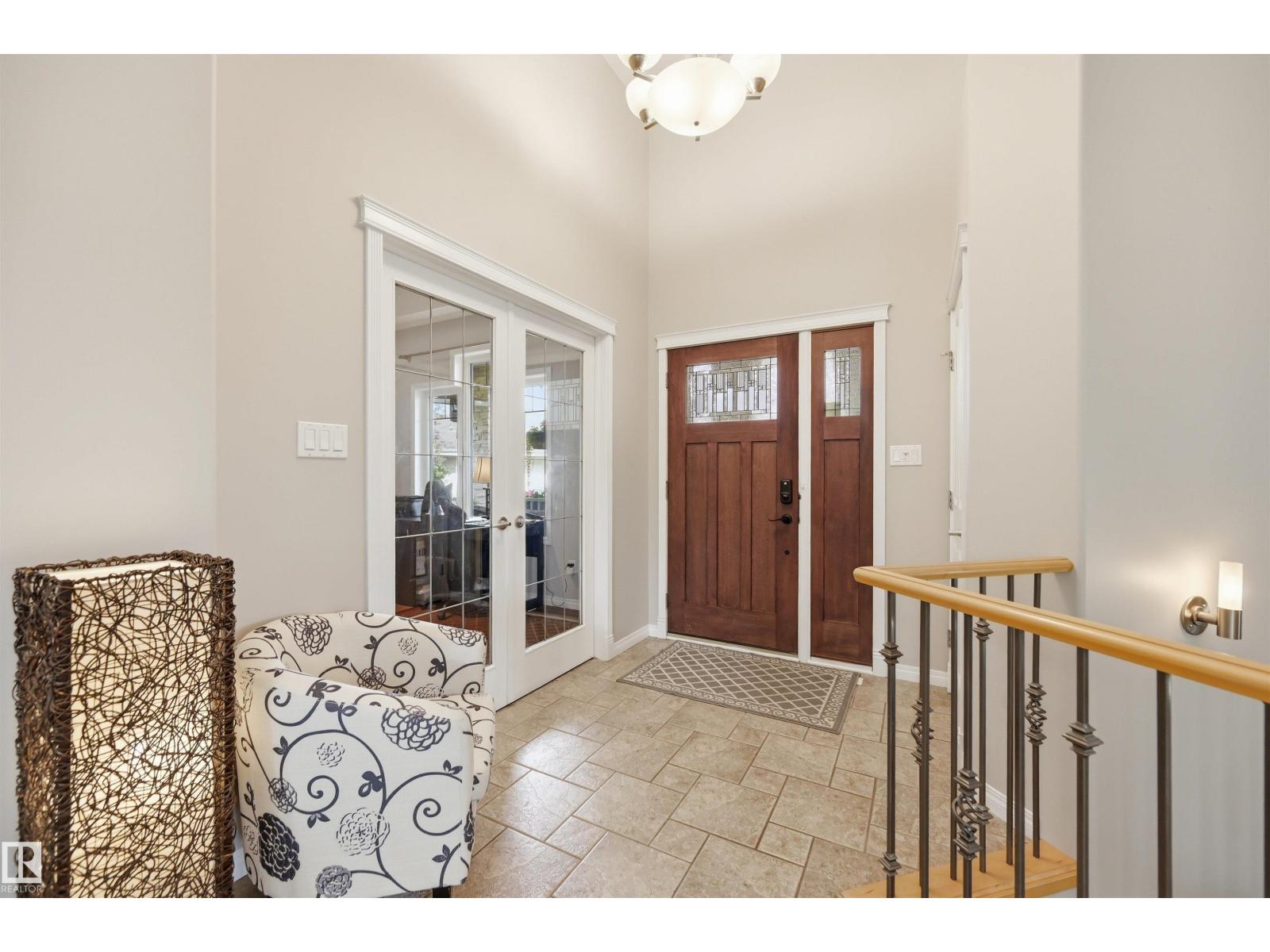 251 TORY CR NW - Image 8