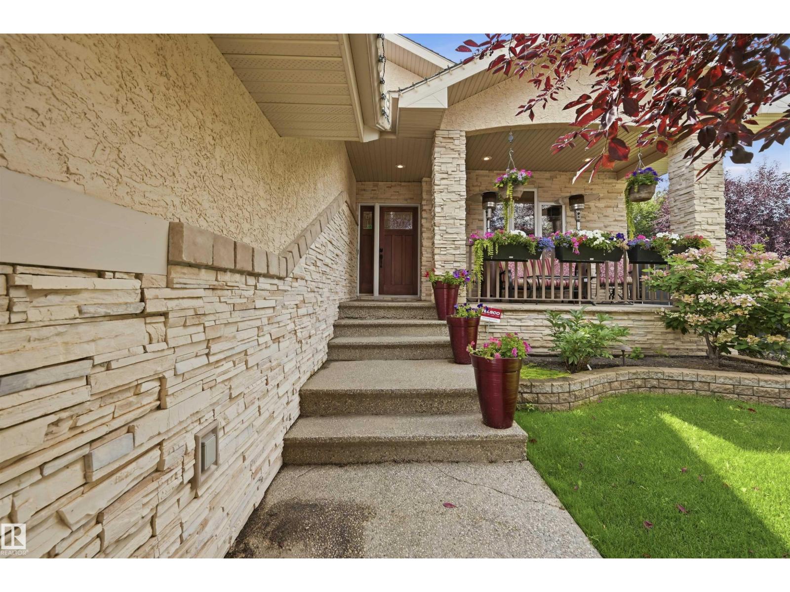 251 TORY CR NW - 3