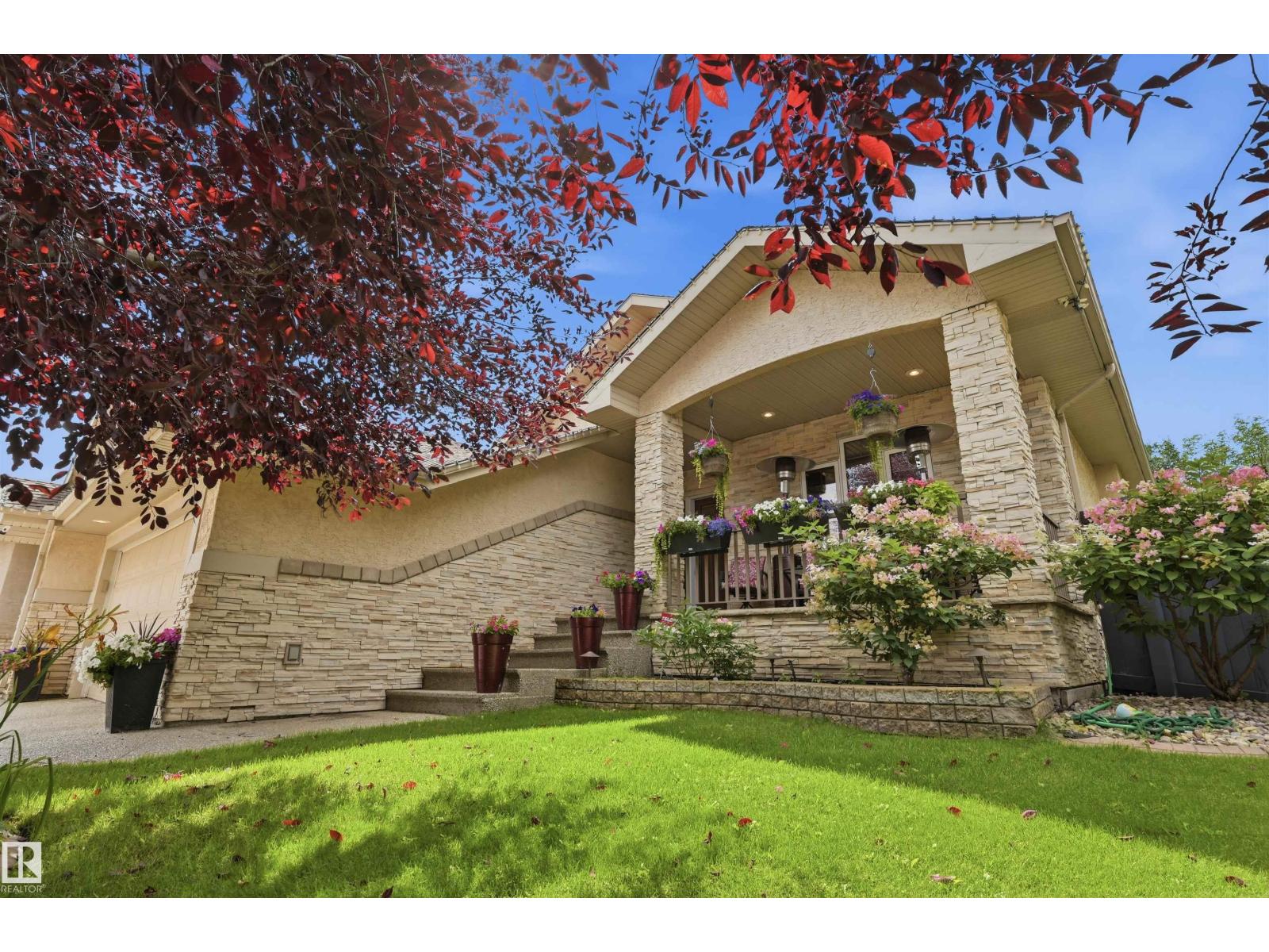 251 TORY CR NW - 4