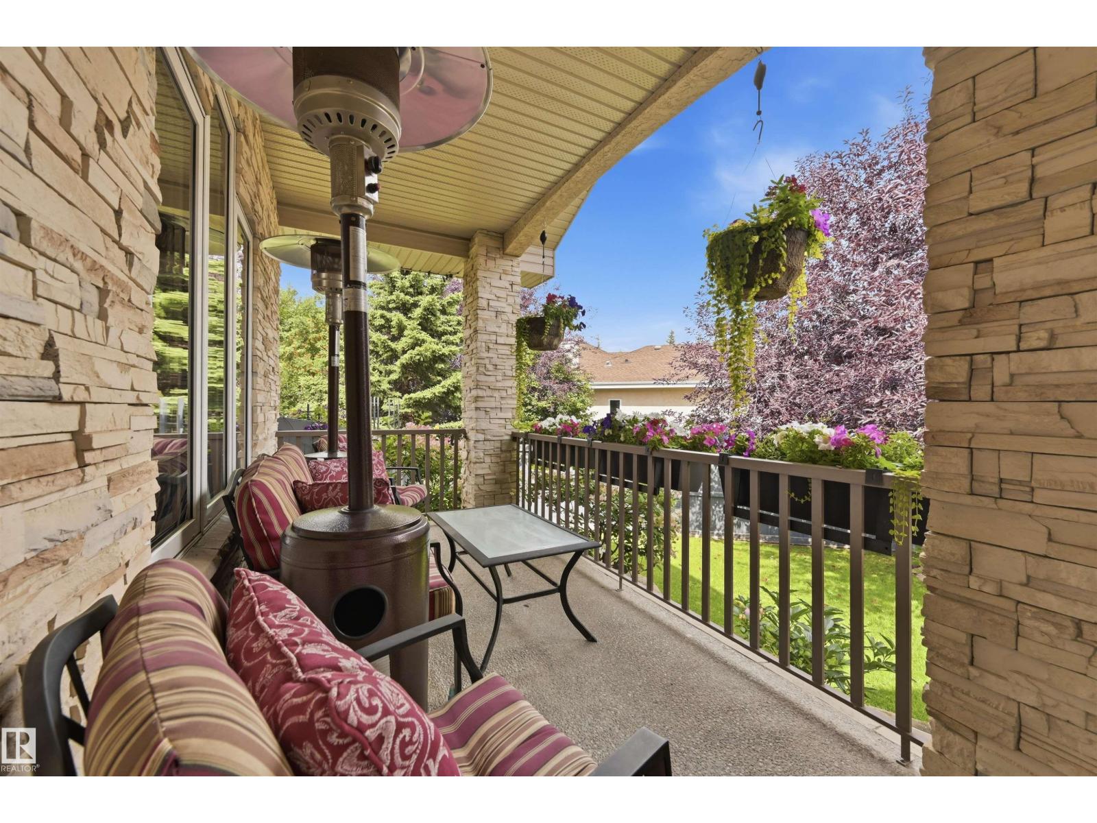 251 TORY CR NW - Image 6