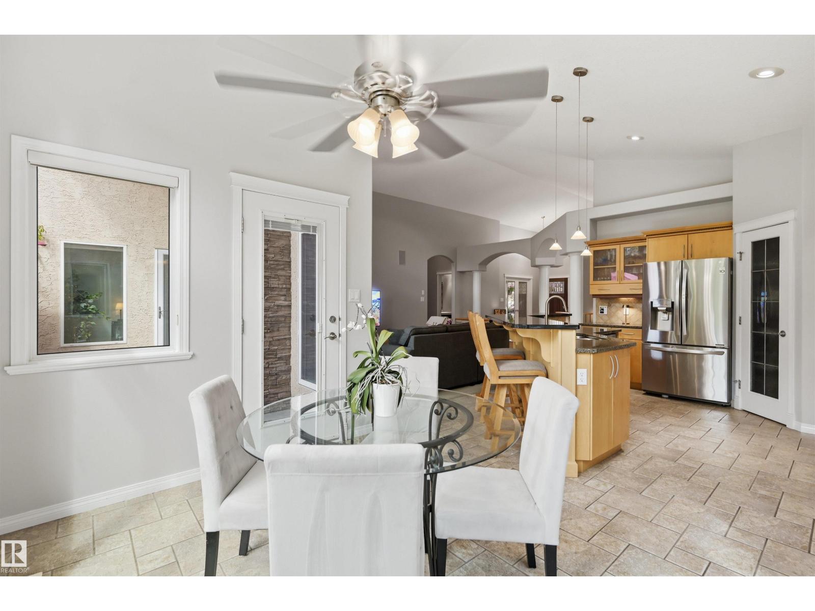 251 TORY CR NW - 21