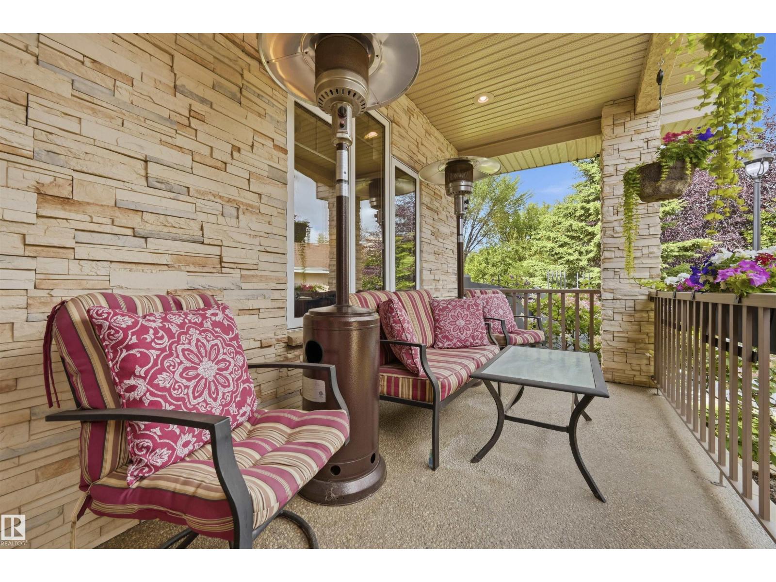 251 TORY CR NW - 5