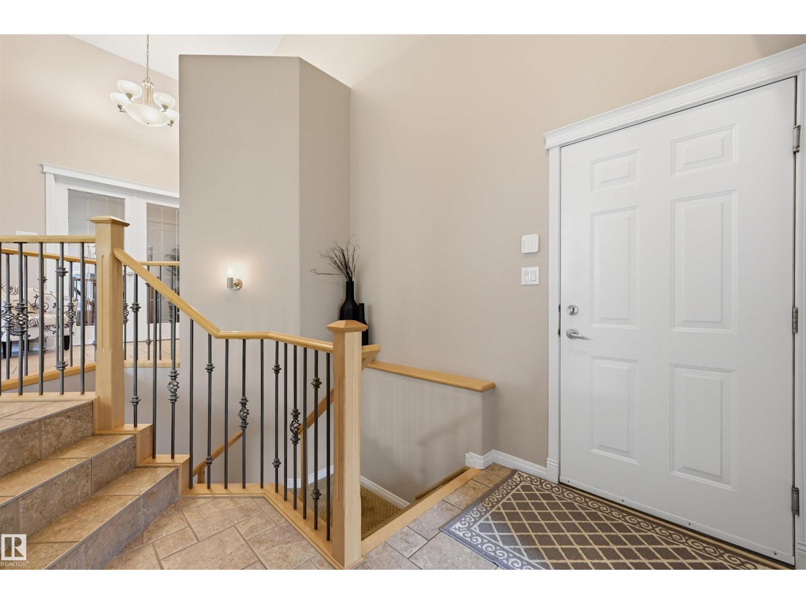 251 TORY CR NW - 31