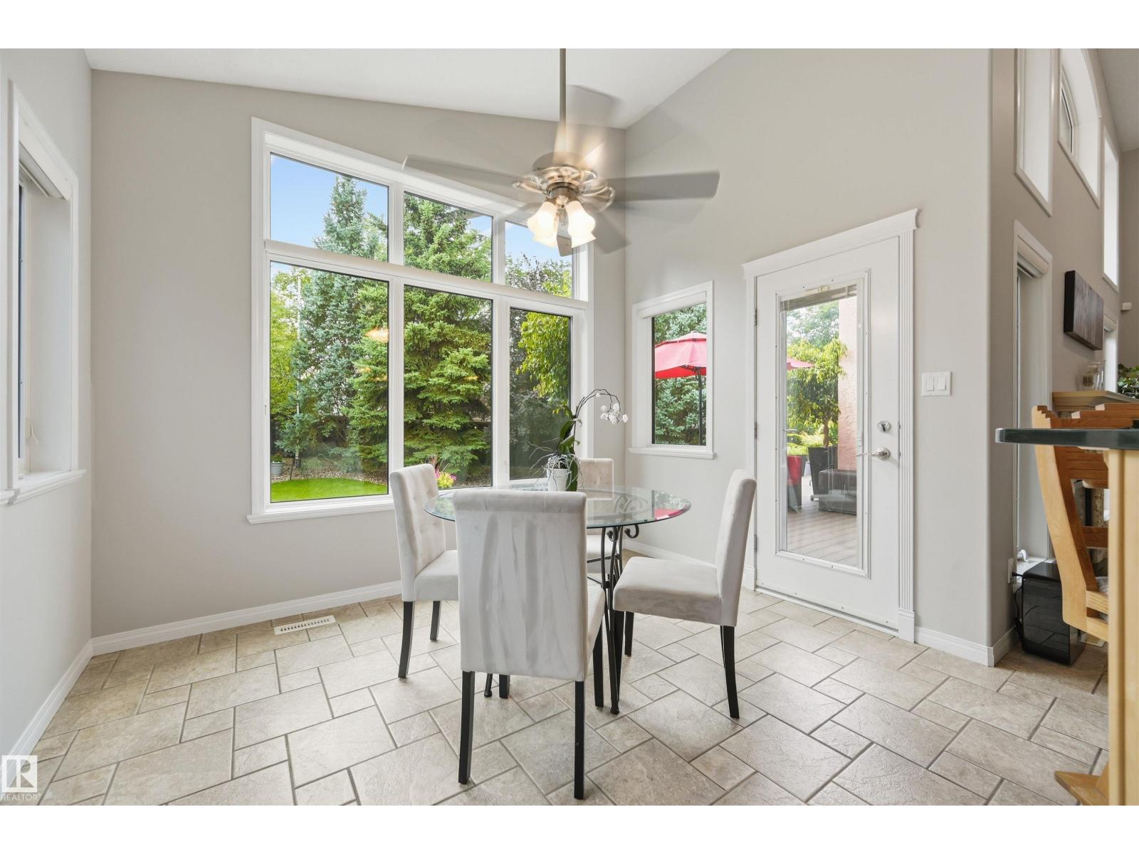 251 TORY CR NW - 19