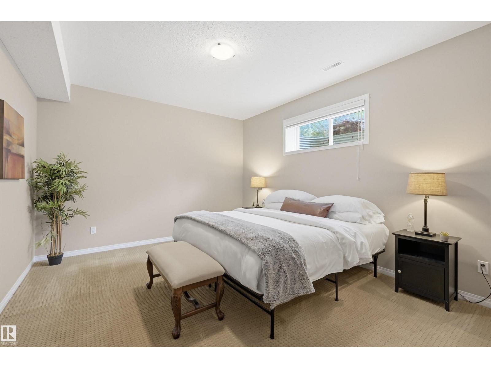 251 TORY CR NW - Image 42