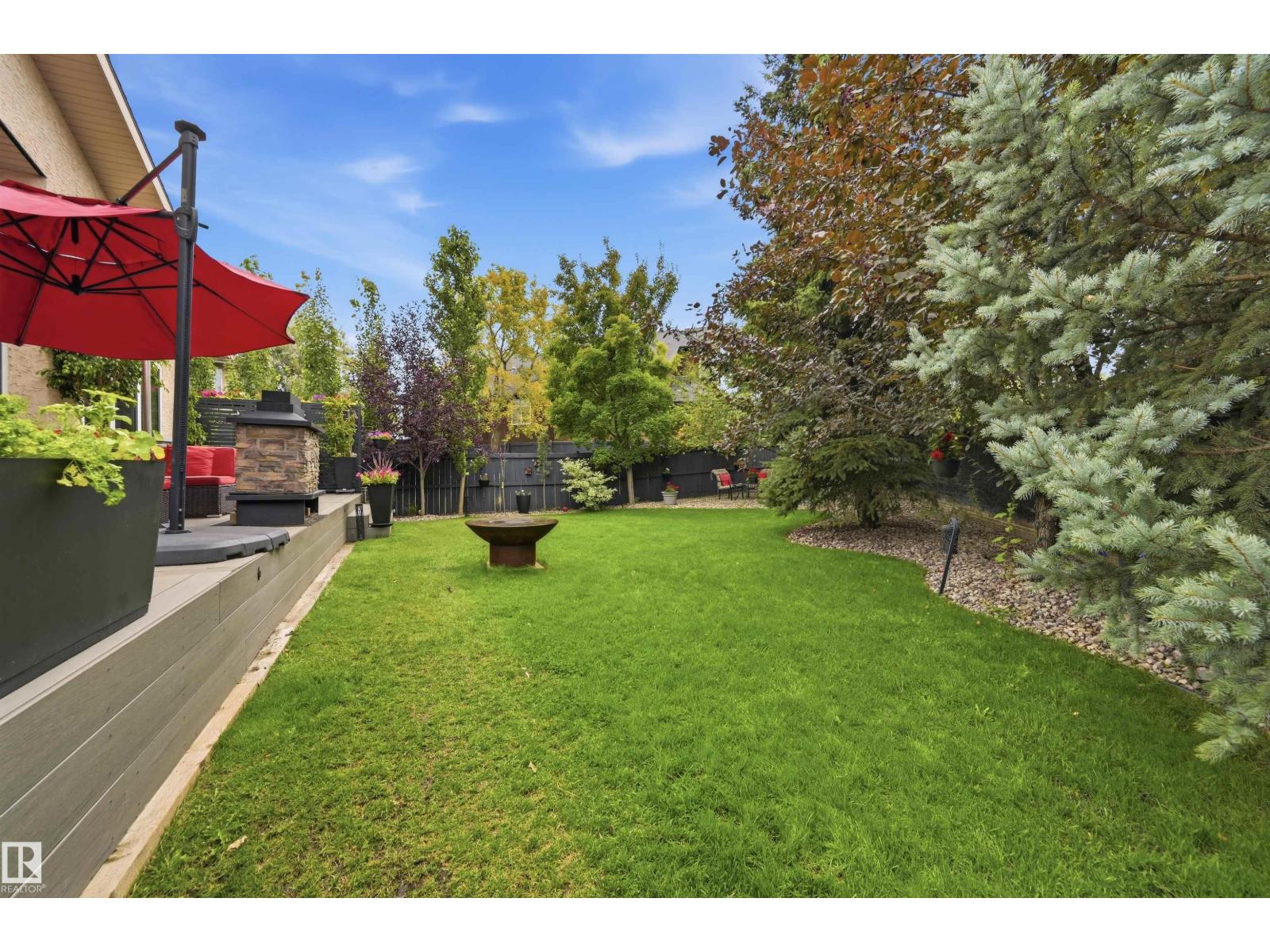 251 TORY CR NW - Image 53