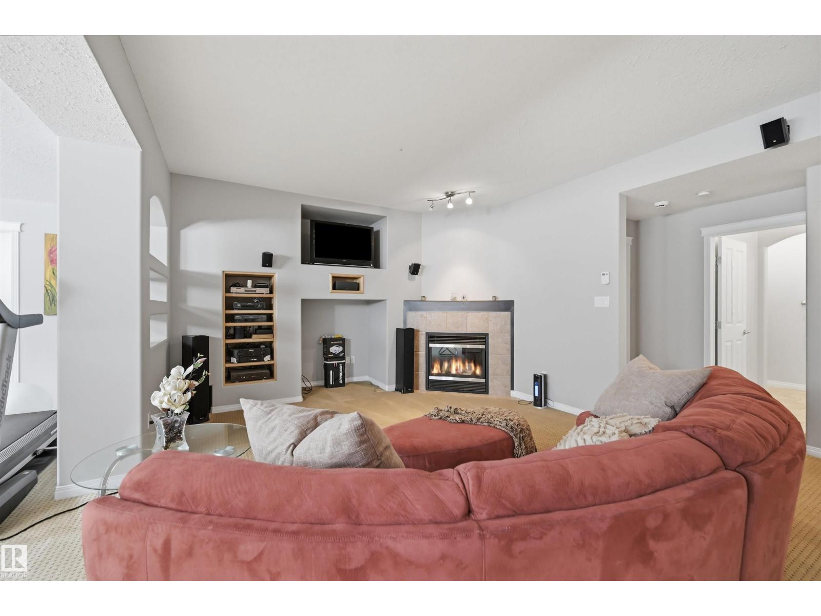251 TORY CR NW - 33