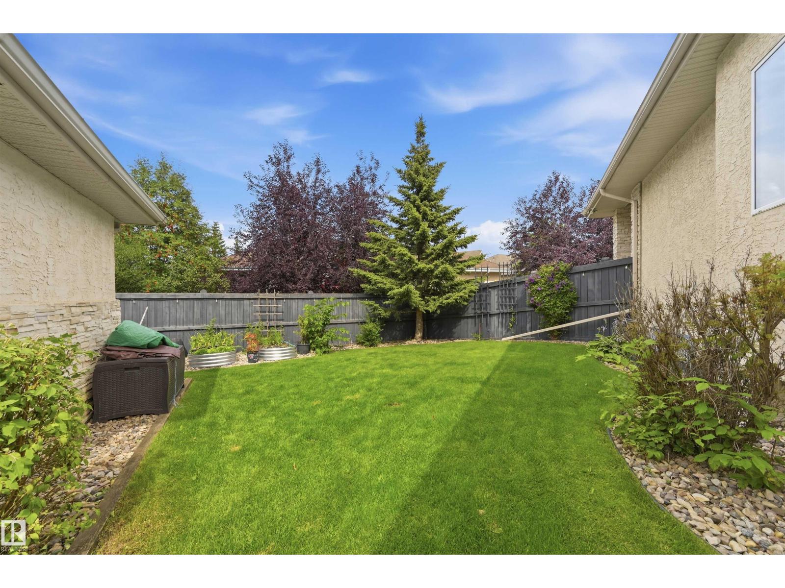 251 TORY CR NW - Image 56